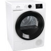 Gorenje DNE92/GN - зображення 3