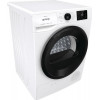 Gorenje DNE92/GN - зображення 5