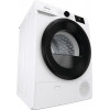 Gorenje DNE92/GN - зображення 7