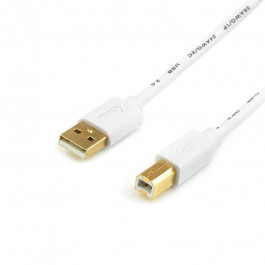 ATcom USB2.0 AM/BM 1.8m (13423)