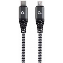 Cablexpert CC-USB2B-CMMBM-1.5M
