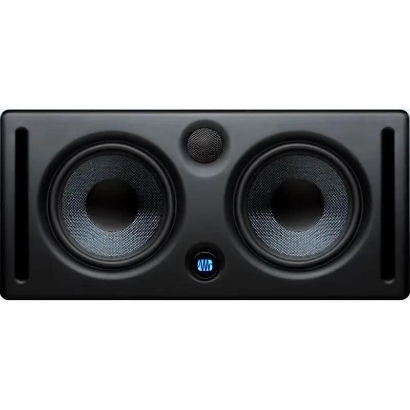 PreSonus Eris E66 - зображення 1