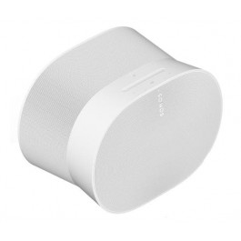   Sonos Era 300 White