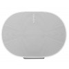 Sonos Era 300 White - зображення 5