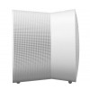 Sonos Era 300 White - зображення 6