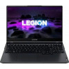 Lenovo Legion 5 15ACH6 (82JW00F7PB) - зображення 1