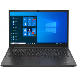 Lenovo ThinkPad E15 Gen 3 (20YG003DUS)