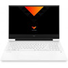 HP Victus 16-d0264nw White (4H3Y4EA) - зображення 1