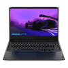 Lenovo IdeaPad Gaming 3 15IHU6 (82K100R1PB) - зображення 1