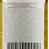 Finca Las Moras Вино  Sauvignon Blanc біле сухе 0.75л (7791540090417) - зображення 2