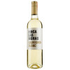 Finca Las Moras Вино  Sauvignon Blanc біле сухе 0.75л (7791540090417) - зображення 4
