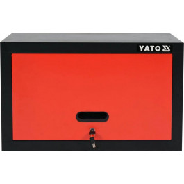 YATO YT-08935