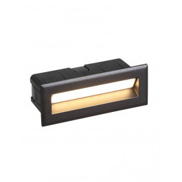   Nowodvorski 8165 Bay led M