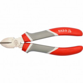 YATO YT-2036