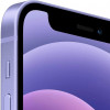 Apple iPhone 12 256GB Purple (MJNQ3, MJNG3) - зображення 4