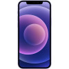 Apple iPhone 12 256GB Purple (MJNQ3, MJNG3) - зображення 5