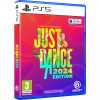  Just Dance 2024 PS5 (3307216270867) - зображення 5