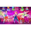  Just Dance 2024 PS5 (3307216270867) - зображення 6