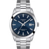 Tissot Gentleman Powermatic 80 Silicium T127.407.11.041.00 - зображення 1