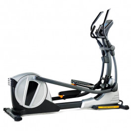 NordicTrack E10.0