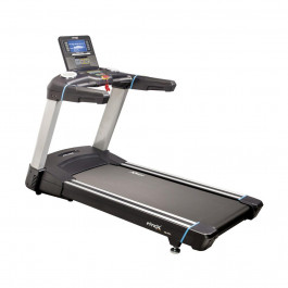   Fitex TA 770