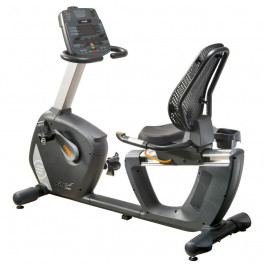   Fitex ECR7