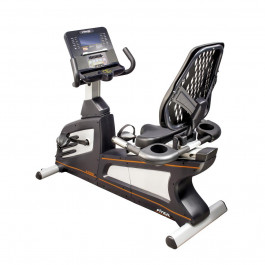   Fitex A2100