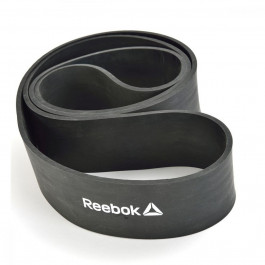   Reebok RSTB-10082