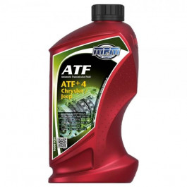   MPM ATF+4 16001CH 1л