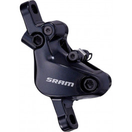   SRAM Каліпер  Level TL A1 Disc Brake Caliper Assembly Non CPS