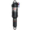 RockShox Амортизатор  Monarch RL (184x44/7.25"x1.75") Tune-MidReb/MidComp, 430 Lockout Force, Fast Black Body - зображення 1