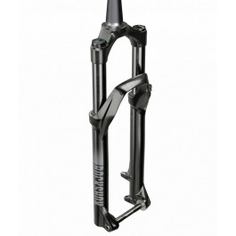   RockShox Recon Silver RL 2021 / размер 27,5