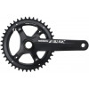 SRAM Шатуны  APEX 1 GXP 175 мм 42T 10/11 скоростей - зображення 1