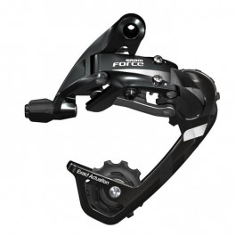   SRAM Переключатель задний  AM RD FORCE22 MEDIUM CAGE 11SP MAX 32T