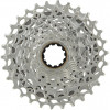 SRAM Касета  XG-1250 D1 10-30T 12-speed silver - зображення 1