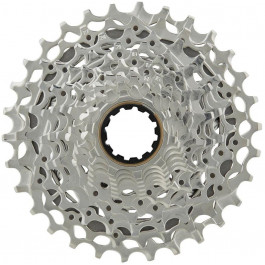   SRAM Касета  XG-1250 D1 10-30T 12-speed silver