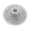 SRAM Кассета  AM CS PG-1170 11SP 11-36T - зображення 1