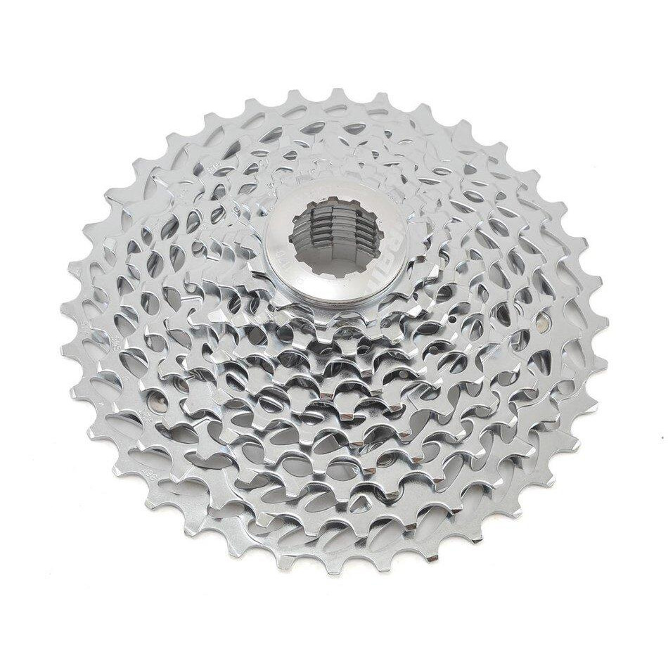 SRAM Кассета  AM CS PG-1170 11SP 11-36T - зображення 1