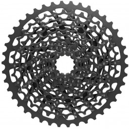   SRAM Кассета  XG-1150 GX/RIVAL1, 10-42 (347 g), 11-зв.