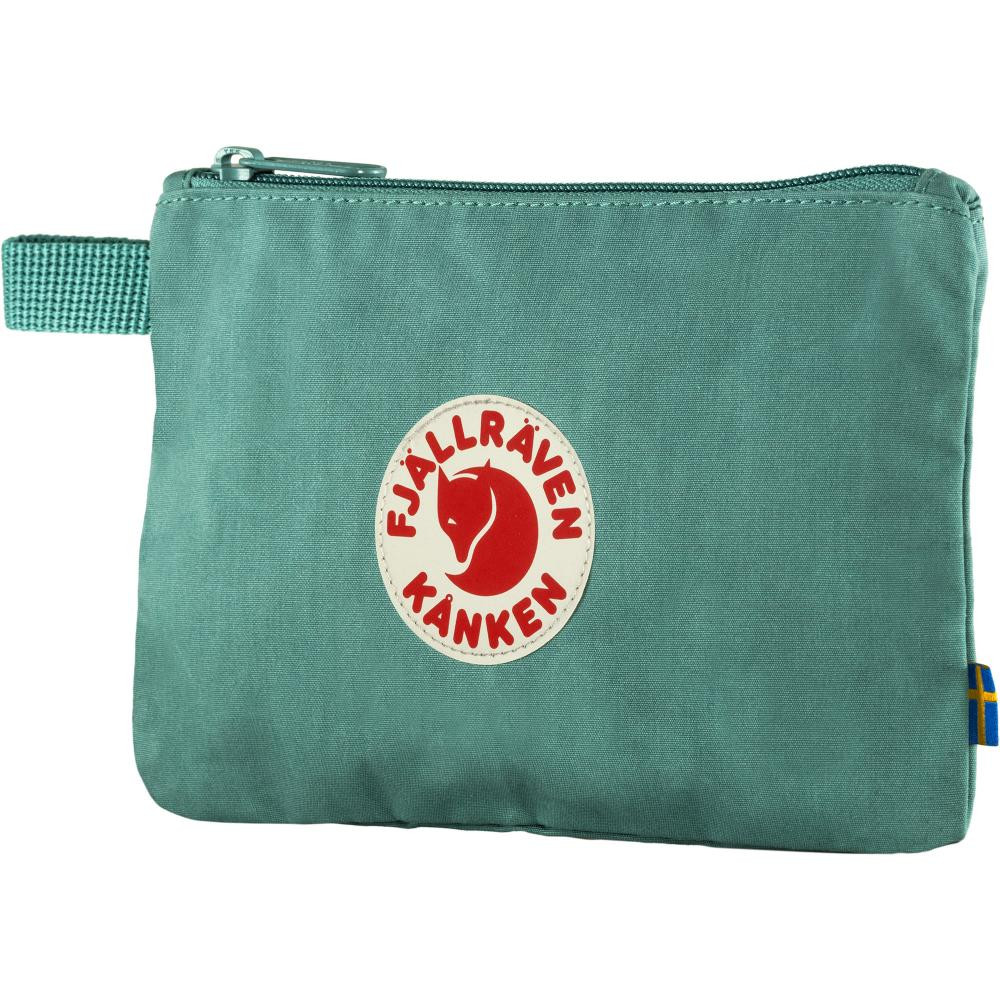 Fjallraven Kanken Gear Pocket (25863.664) - зображення 1