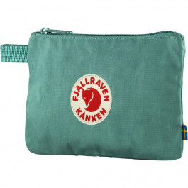   Fjallraven Kanken Gear Pocket (25863.664)