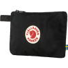 Fjallraven Kanken Gear Pocket (25863.550) - зображення 1