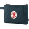 Fjallraven Kanken Gear Pocket (25863.560) - зображення 1