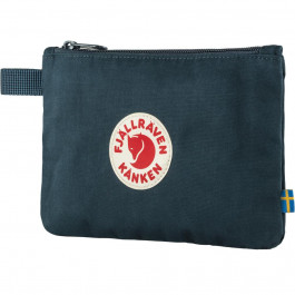 Fjallraven Kanken Gear Pocket (25863.560)