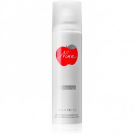Nina Ricci Nina дезодорант-спрей для жінок 150 мл