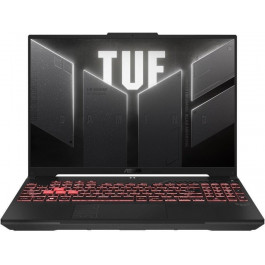 ASUS TUF A16 FA607PV (FA607PV-N3021)