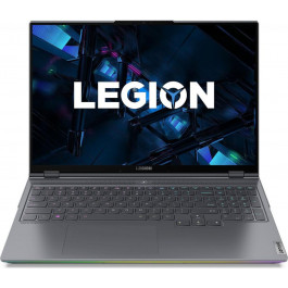 Lenovo Legion 7 16IAX7 (82TD0003US)