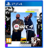  UFC 4 PS4 (1055619) - зображення 1