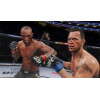  UFC 4 PS4 (1055619) - зображення 2