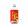 Sporter L-Carnitine 60000 500 ml /20 servings/ Apricot - зображення 1
